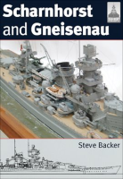 Scharnhorst_and_Gneisenau