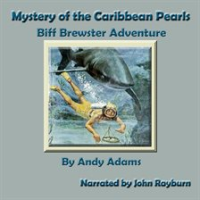 Mystery_of_the_Caribbean_Pearls