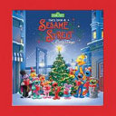 Once_upon_a_Sesame_Street_Christmas