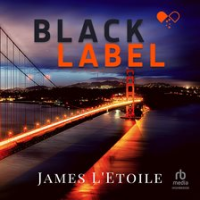 Black_Label