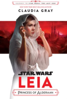 Leia__Princess_of_Alderaan