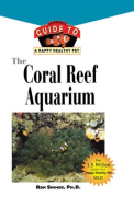 The_Coral_Reef_Aquarium