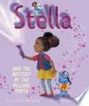 Stella_and_the_case_of_the_missing_tooth
