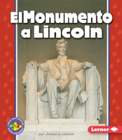 El_Monumento_a_Lincoln__The_Lincoln_Memorial_