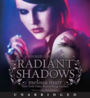 Radiant_Shadows