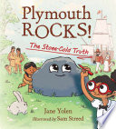 Plymouth_rocks