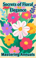 Secrets_of_Floral_Elegance__Mastering_Annuals