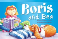Boris_And_Bea