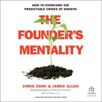 The_Founder_s_Mentality