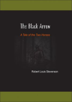 The_Black_Arrow
