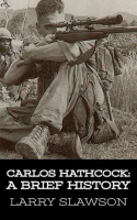 Carlos_Hathcock