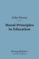 Moral_Principles_in_Education
