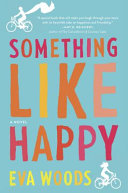 Something_like_happy