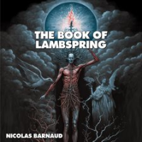The_Book_of_Lambspring