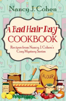 A_Bad_Hair_Day_Cookbook