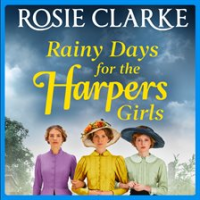 Rainy_Days_for_the_Harpers_Girls
