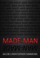 Made-Man