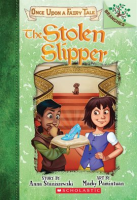 The_Stolen_Slipper__A_Branches_Book