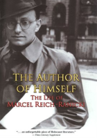 The_Author_of_Himself