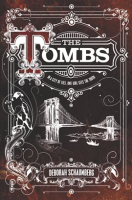 The_Tombs