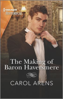The_Making_of_Baron_Haversmere