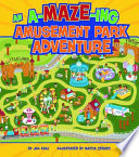 An_A-MAZE-ing_amusement_park_adventure