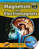 Magnetism_and_electromagnets