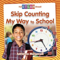 Skip_Counting_My_Way_to_School