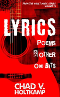 Lyrics__Poems___Other_Odd_Bits