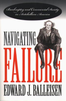 Navigating_Failure
