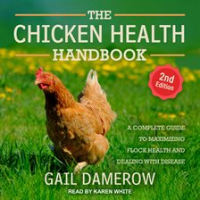 The_Chicken_Health_Handbook