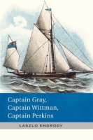 Captain_Gray__Captain_Wittman__Captain_Perkins