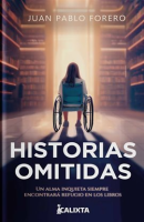 Historias_Omitidas
