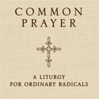 Common_Prayer