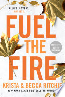 Fuel_the_fire