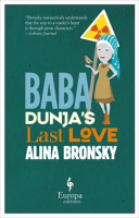 Baba_Dunja_s_Last_Love