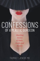 Confessions_of_a_Plastic_Surgeon