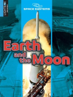 Earth_and_the_Moon