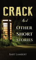 Crack_and_Other_Short_Stories