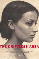 The_Driftless_Area