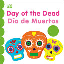 Bilingual_Baby_s_First_Day_of_the_Dead_-_Dia_de_Muertos