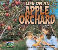 Life_on_an_Apple_Orchard