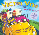 Victor_Vito_and_Freddie_Vasco__two_polar_bears_on_a_mission_to_save_Klondike_Caf___