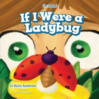 If_I_Were_a_Ladybug