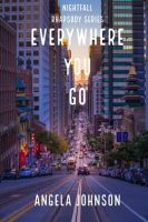 Everywhere_You_Go
