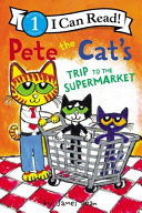 Pete_the_cat_s_trip_to_the_supermarket