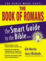 The_Book_of_Romans