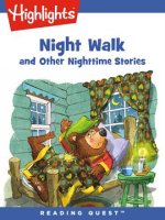 Night_Walk_and_Other_Nighttime_Stories