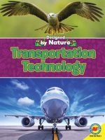 Transportation_Technology