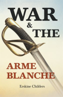 War_and_the_Arme_Blanche